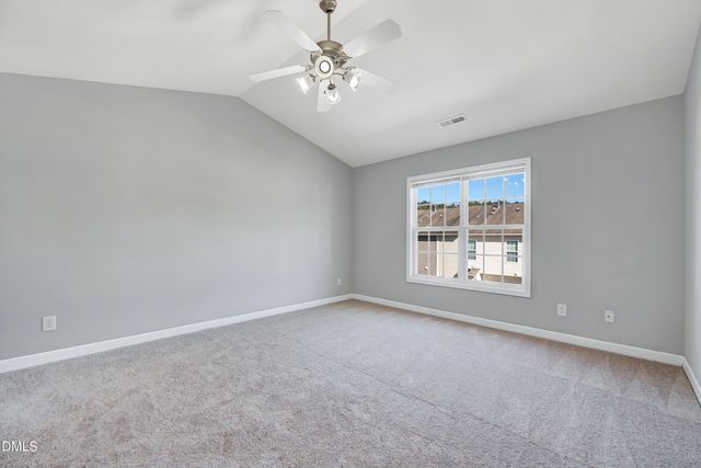 8322 Boca Point, Raleigh, NC 27616