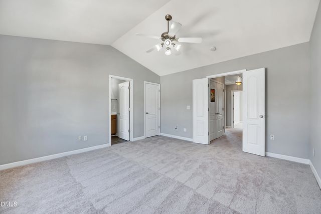 8322 Boca Point, Raleigh, NC 27616