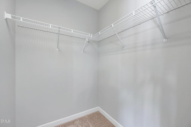 8322 Boca Point, Raleigh, NC 27616