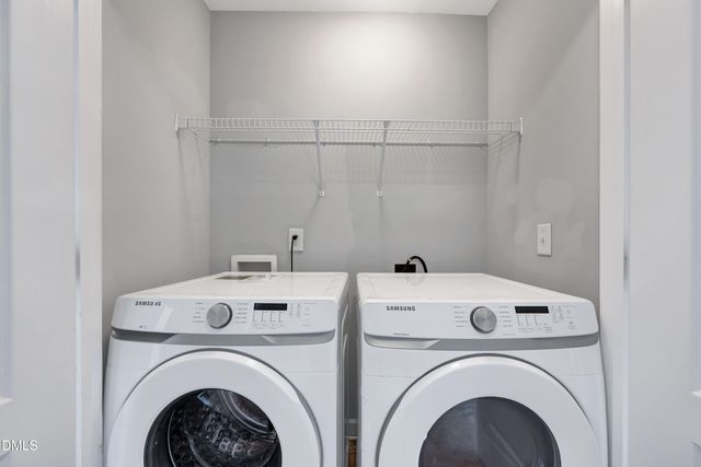 8322 Boca Point, Raleigh, NC 27616