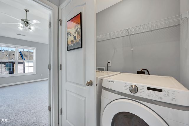 8322 Boca Point, Raleigh, NC 27616