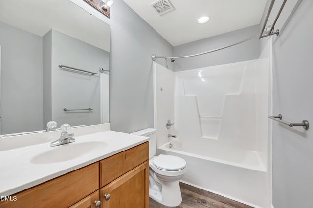 8322 Boca Point, Raleigh, NC 27616