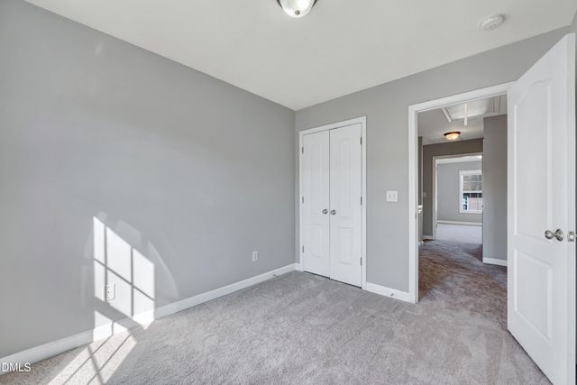 8322 Boca Point, Raleigh, NC 27616