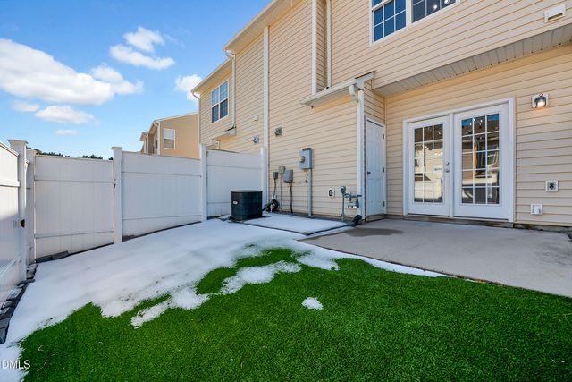 8322 Boca Point, Raleigh, NC 27616