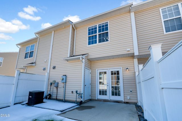 8322 Boca Point, Raleigh, NC 27616