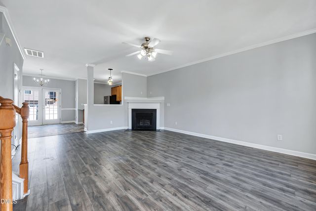 8322 Boca Point, Raleigh, NC 27616