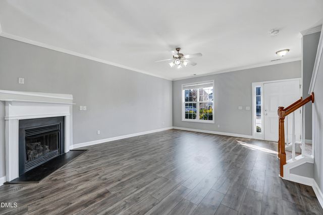 8322 Boca Point, Raleigh, NC 27616