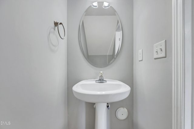 8322 Boca Point, Raleigh, NC 27616