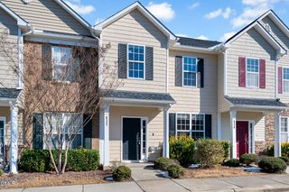 8322 Boca Point, Raleigh, NC 27616