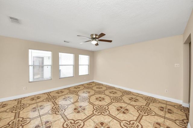 1423 Seafield Drive, Channelview, TX 77530