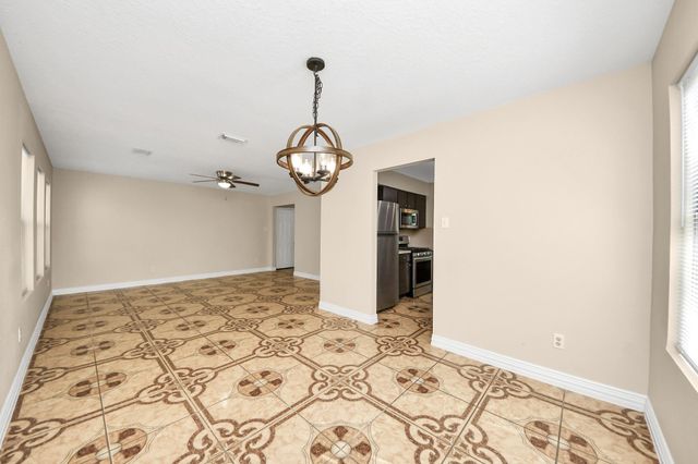 1423 Seafield Drive, Channelview, TX 77530