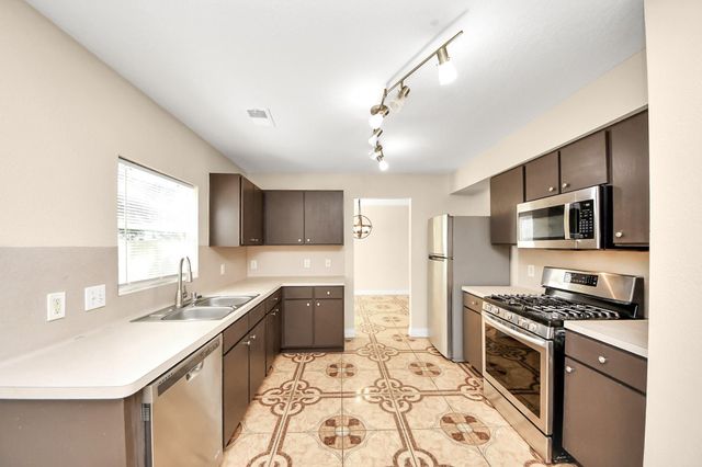 1423 Seafield Drive, Channelview, TX 77530