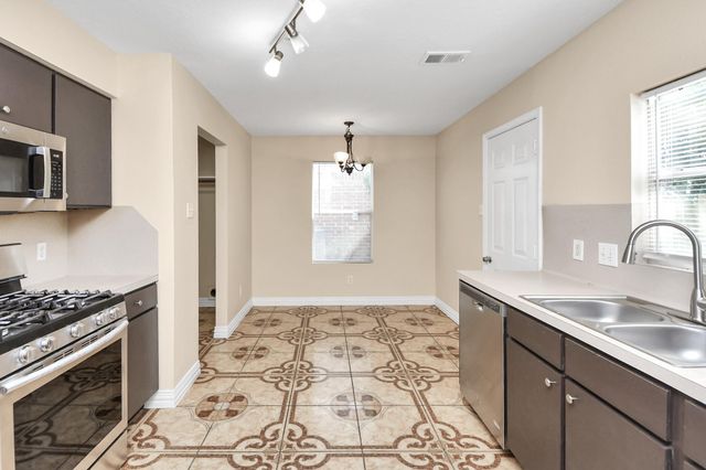 1423 Seafield Drive, Channelview, TX 77530