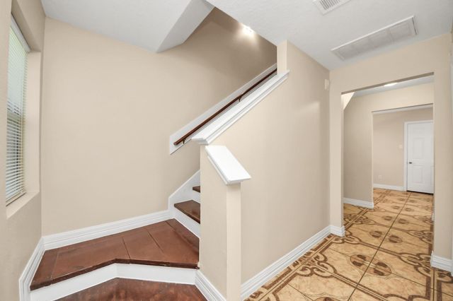 1423 Seafield Drive, Channelview, TX 77530