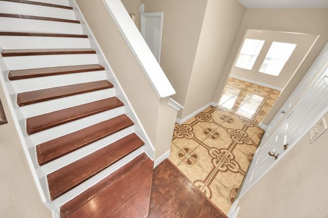 1423 Seafield Drive, Channelview, TX 77530