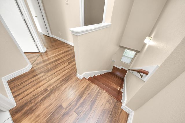 1423 Seafield Drive, Channelview, TX 77530