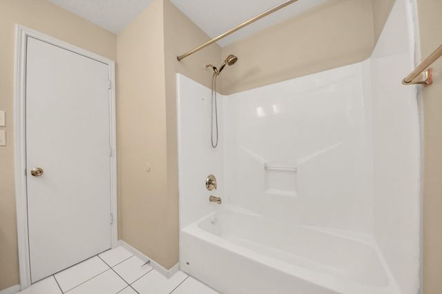 1423 Seafield Drive, Channelview, TX 77530