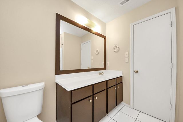 1423 Seafield Drive, Channelview, TX 77530