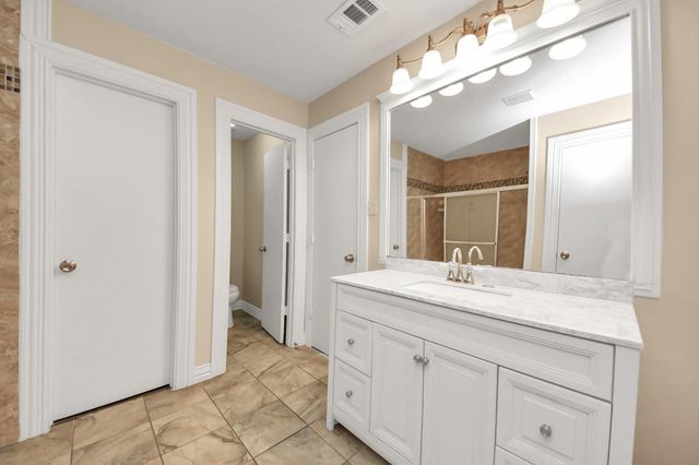 1423 Seafield Drive, Channelview, TX 77530