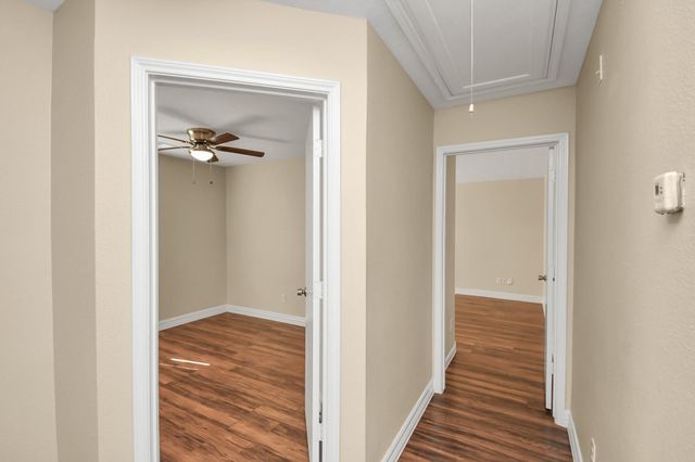 1423 Seafield Drive, Channelview, TX 77530