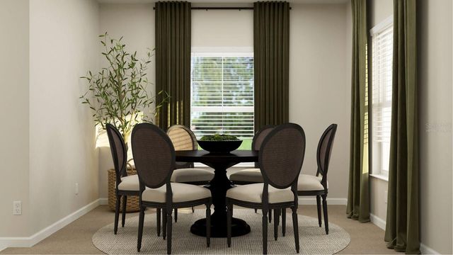 6072 ZEN WAY, Clermont, FL 34714