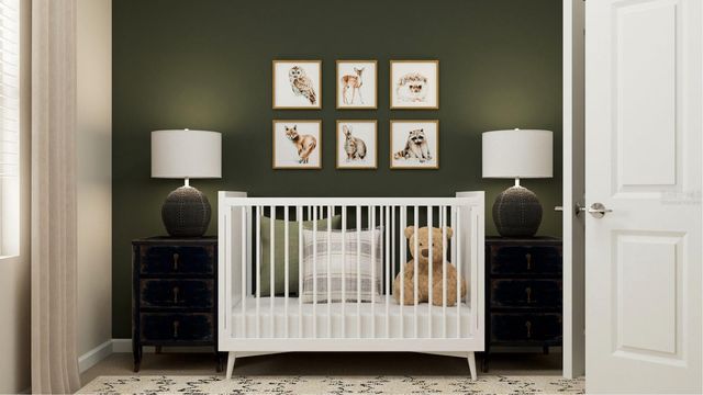 6072 ZEN WAY, Clermont, FL 34714