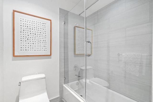 320 Vallejo Drive 22, Millbrae, CA 94030