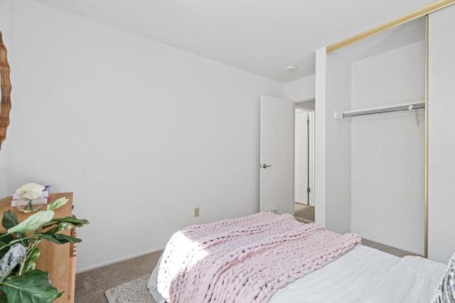 320 Vallejo Drive 22, Millbrae, CA 94030