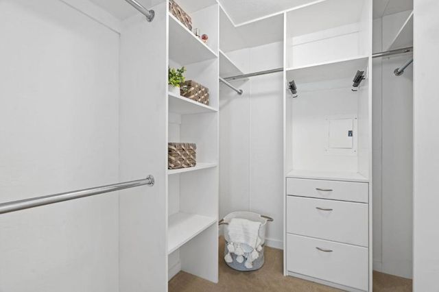 320 Vallejo Drive 22, Millbrae, CA 94030