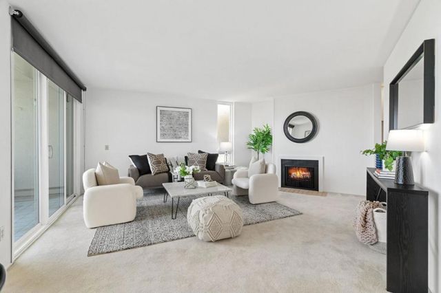 320 Vallejo Drive 22, Millbrae, CA 94030