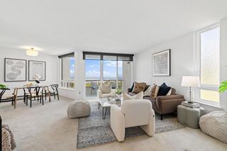 320 Vallejo Drive 22, Millbrae, CA 94030