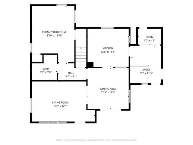 4831 N Beach Road, Wisconsin Rapids, WI 54494