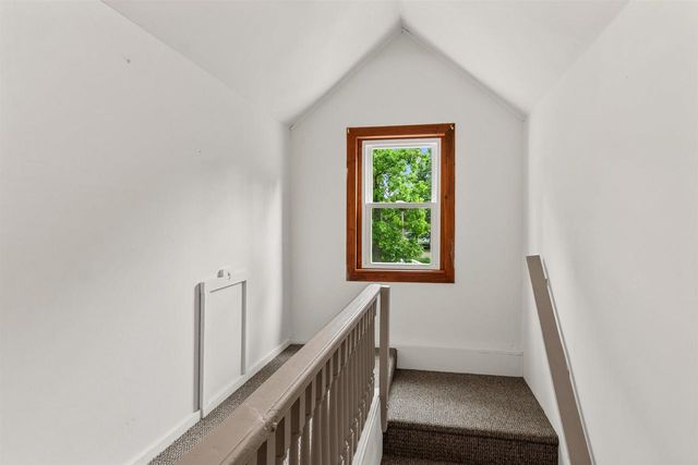 4831 N Beach Road, Wisconsin Rapids, WI 54494