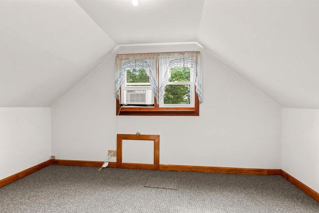 4831 N Beach Road, Wisconsin Rapids, WI 54494