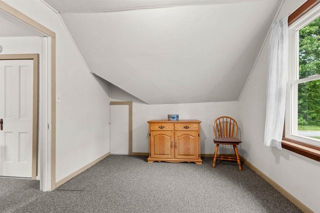 4831 N Beach Road, Wisconsin Rapids, WI 54494