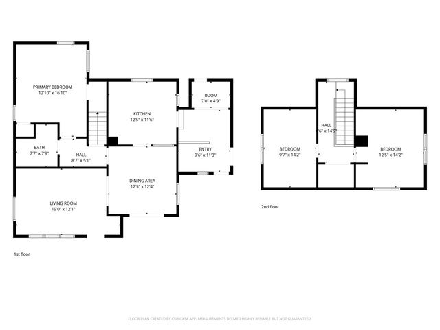 4831 N Beach Road, Wisconsin Rapids, WI 54494