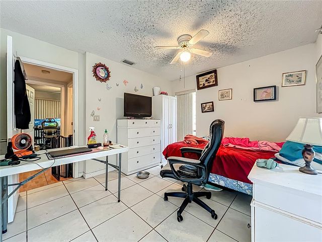 1440 ARROWHEAD TRAIL, Enterprise, FL 32725