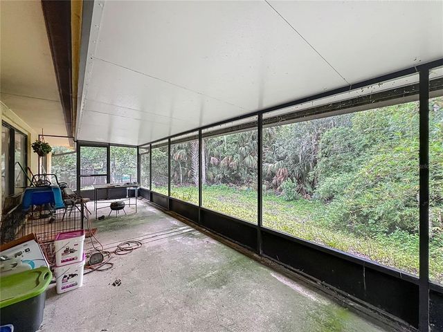 1440 ARROWHEAD TRAIL, Enterprise, FL 32725