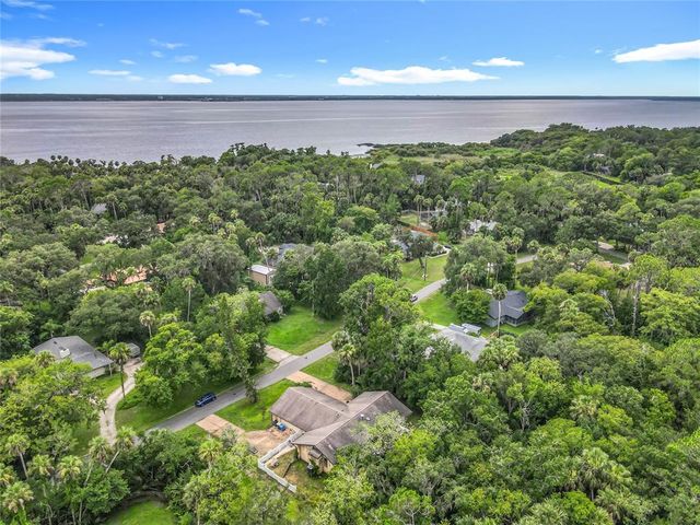 1440 ARROWHEAD TRAIL, Enterprise, FL 32725