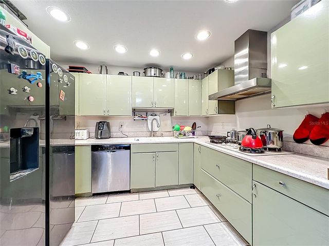 1440 ARROWHEAD TRAIL, Enterprise, FL 32725