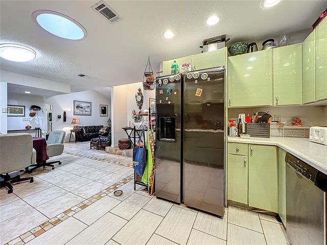 1440 ARROWHEAD TRAIL, Enterprise, FL 32725