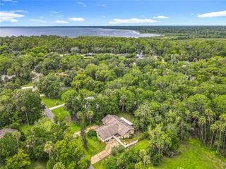 1440 ARROWHEAD TRAIL, Enterprise, FL 32725