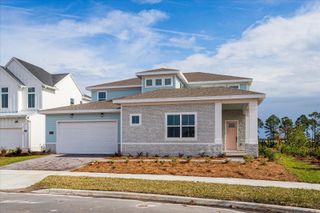 2976 GARDEN TRAIL BEND, St Cloud, FL 34771