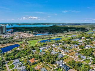 4666 San Antonio LN, Bonita Springs, FL 34134