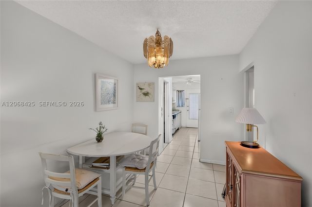 3922 NE 166th St S303, North Miami Beach, FL 33160