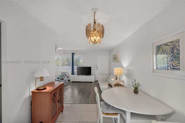 3922 NE 166th St S303, North Miami Beach, FL 33160