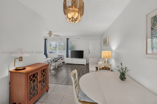 3922 NE 166th St S303, North Miami Beach, FL 33160