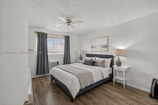 3922 NE 166th St S303, North Miami Beach, FL 33160