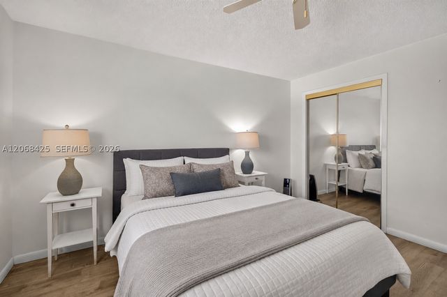 3922 NE 166th St S303, North Miami Beach, FL 33160