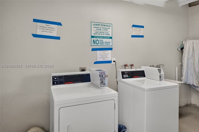 3922 NE 166th St S303, North Miami Beach, FL 33160